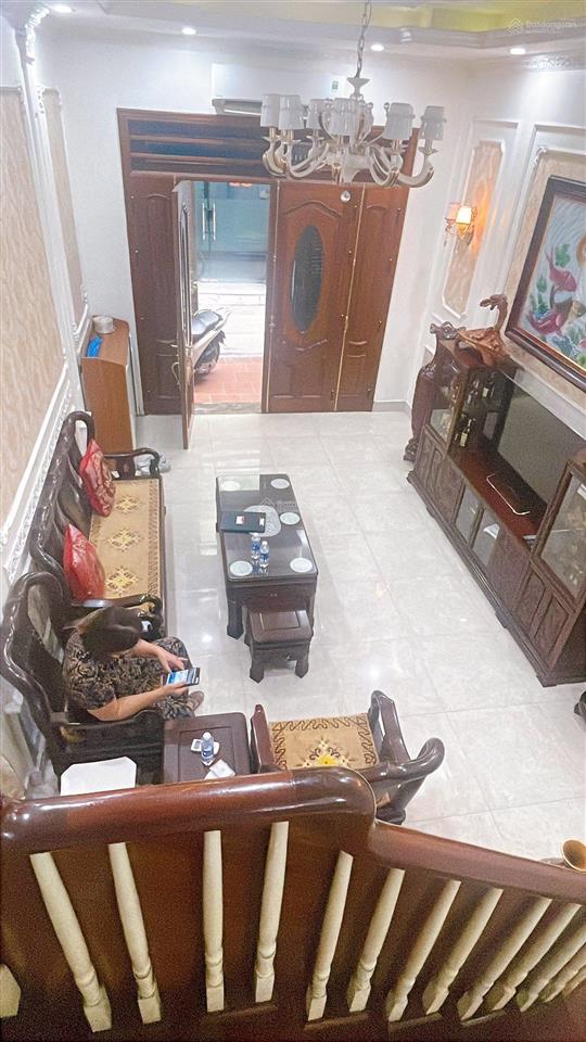 Phân lô lý nam đế ô tô 55m2 19.3 tỷ văn minh sạch đẹp kinh doanh apartment văn phòng