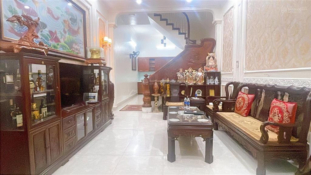 Phân lô lý nam đế ô tô 55m2 19.3 tỷ văn minh sạch đẹp kinh doanh apartment văn phòng
