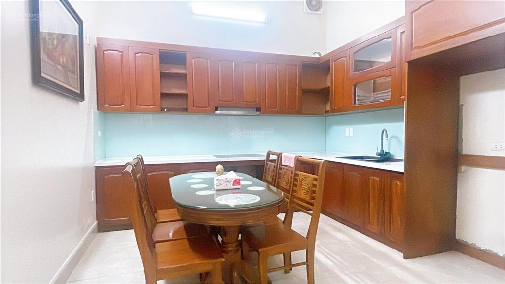 Phân lô lý nam đế ô tô 55m2 19.3 tỷ văn minh sạch đẹp kinh doanh apartment văn phòng