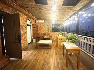 Apartment Cao Cấp Đẹp Vạn Phúc 9 Tầng Mặt Tiền 9M 95 Tỷ Dòng Tiền 350Tr/th