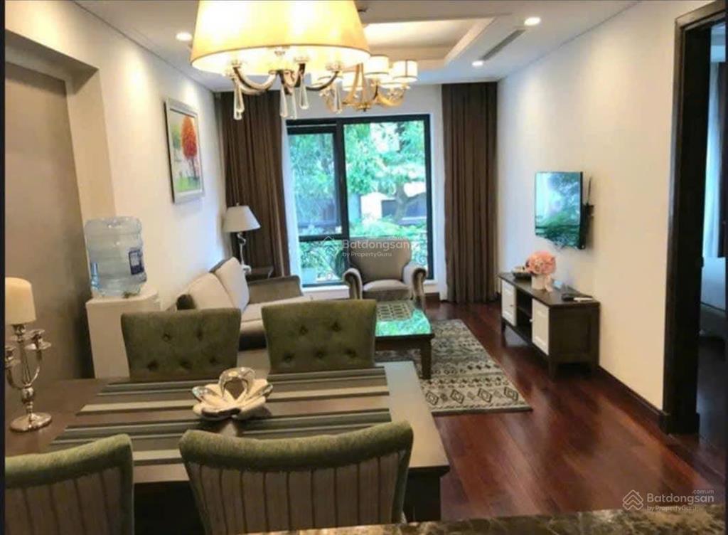 Phố lò đúc đoạn đẹp mặt tiền 11m 224 tỷ 1 sổ 1 chủ vỉa hè rộng 2 mặt thoáng