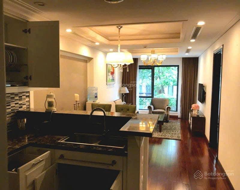 Phố lò đúc đoạn đẹp mặt tiền 11m 224 tỷ 1 sổ 1 chủ vỉa hè rộng 2 mặt thoáng