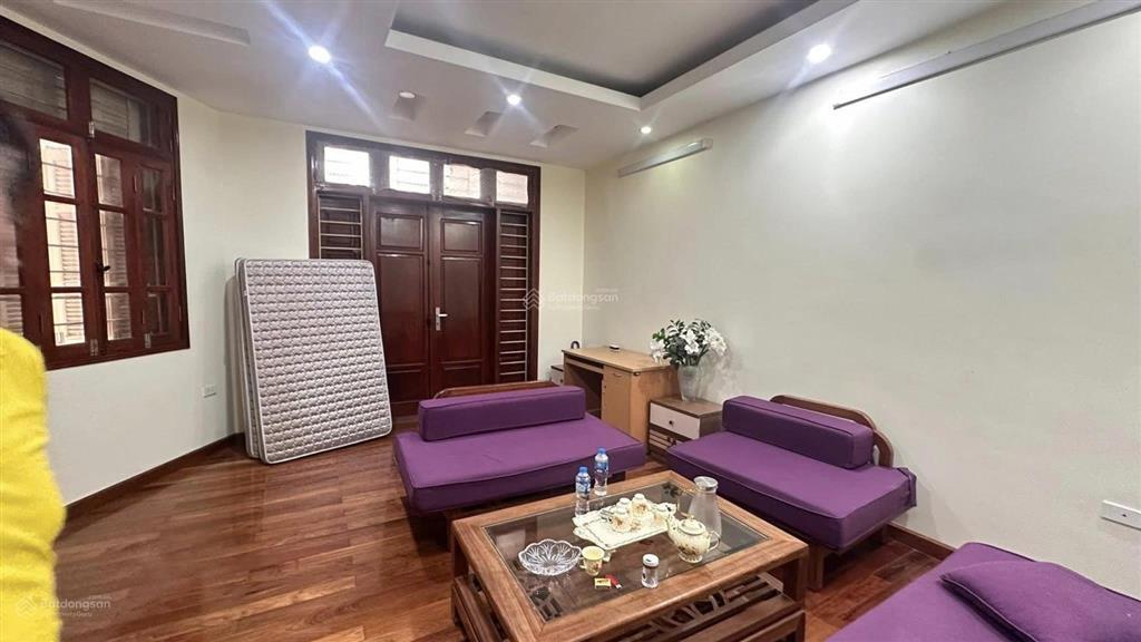 Triệu việt vương lô góc mặt tiền 8m 5 tầng  46 tỷ  ôto kinh doanh