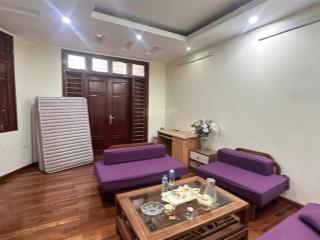 Triệu việt vương lô góc mặt tiền 8m 5 tầng  46 tỷ  ôto kinh doanh