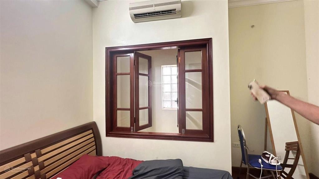 Triệu việt vương lô góc mặt tiền 8m 5 tầng  46 tỷ  ôto kinh doanh