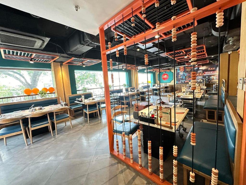 Bán Mảnh Đất Cạnh Nhờ Thờ Lớn 180M2 Lô Góc Hai Mặt Tiền 20M Rất Đẹp 