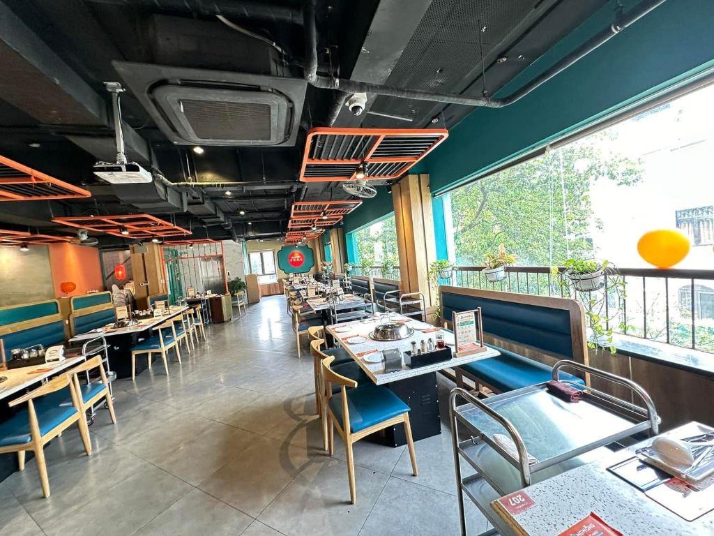 Bán Mảnh Đất Cạnh Nhờ Thờ Lớn 180M2 Lô Góc Hai Mặt Tiền 20M Rất Đẹp 