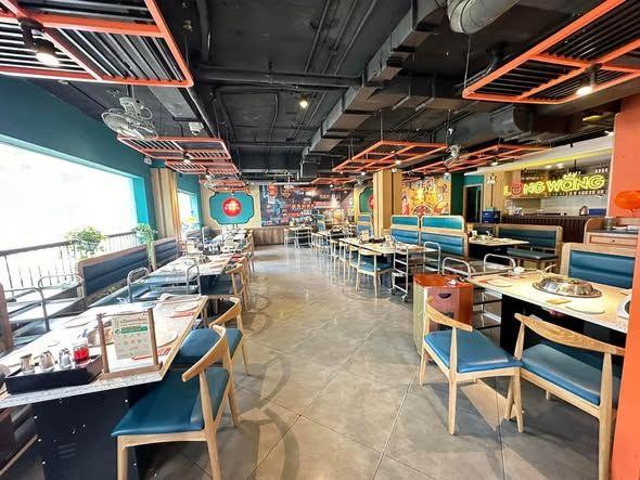 Bán Mảnh Đất Cạnh Nhờ Thờ Lớn 180M2 Lô Góc Hai Mặt Tiền 20M Rất Đẹp 