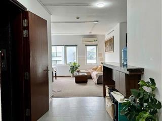 Mặt phố tô ngọc vân mặt tiền 8m 8 tầng 1 hầm view hồ rất đẹp 76 tỷ