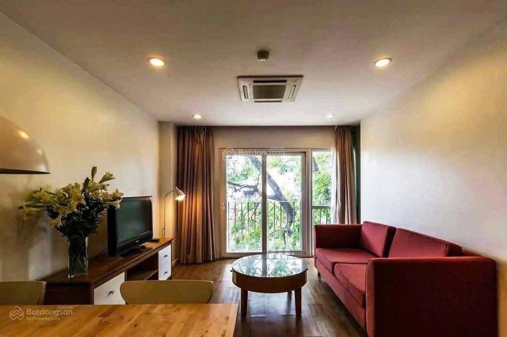 Triệu việt vương 10 tầng 1 hầm mặt tiền 8m 180m2 dòng tiền 500tr/th
