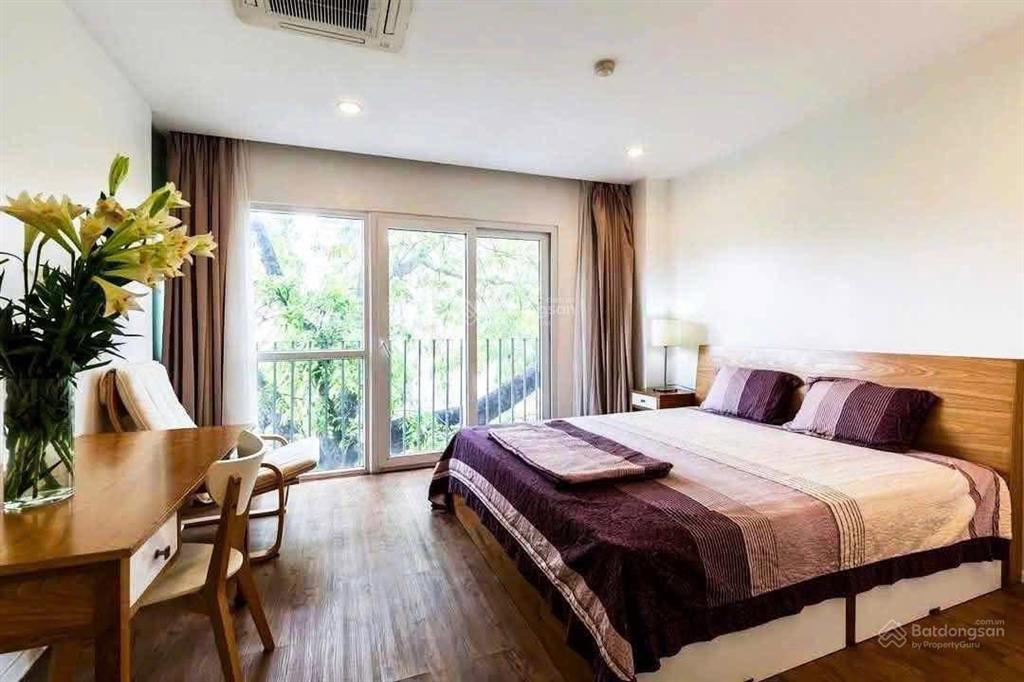 Triệu việt vương 10 tầng 1 hầm mặt tiền 8m 180m2 dòng tiền 500tr/th