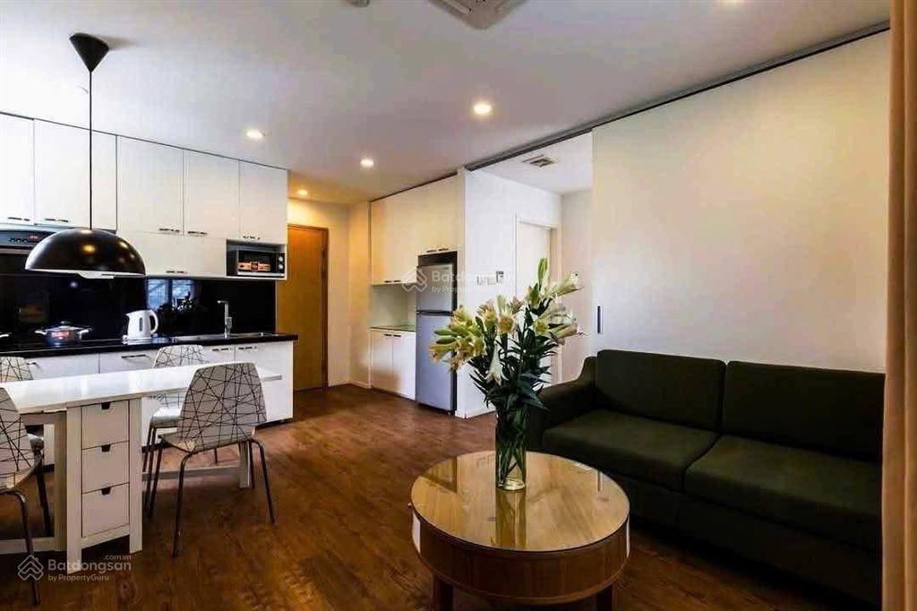 Triệu việt vương 10 tầng 1 hầm mặt tiền 8m 180m2 dòng tiền 500tr/th