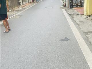 Nhà phan đình phùng 70m2 mặt tiền 10m 4 tầng 27.7 tỷ ô tô đỗ cửa