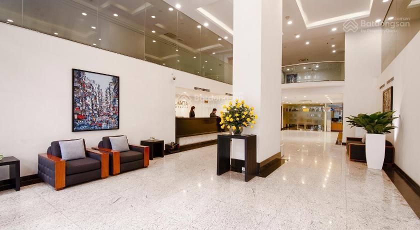 Giá đầu tư! 9 tầng mặt tiền 12m hồ trúc bạch 150 tỷ khách sạn, apartment cao cấp