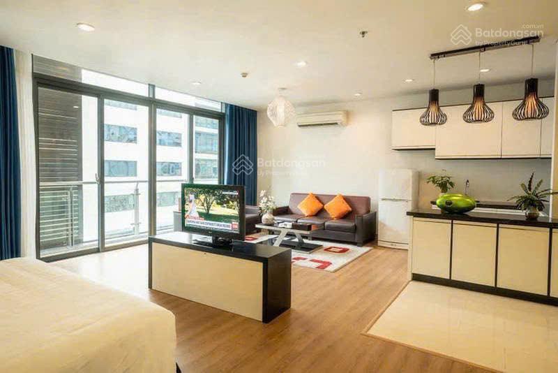 Giá đầu tư! 9 tầng mặt tiền 12m hồ trúc bạch 150 tỷ khách sạn, apartment cao cấp