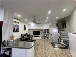Phố phan huy chú 5 tầng lô góc kinh doanh ngõ rộng thoáng sát phố 17.5 tỷ