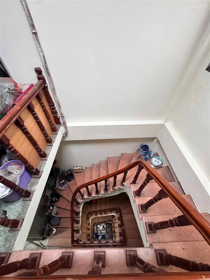 Xuân la võ chí công 150m2 mt 7m lô góc  ô tô tải tránh xây tòa 68 tỷ