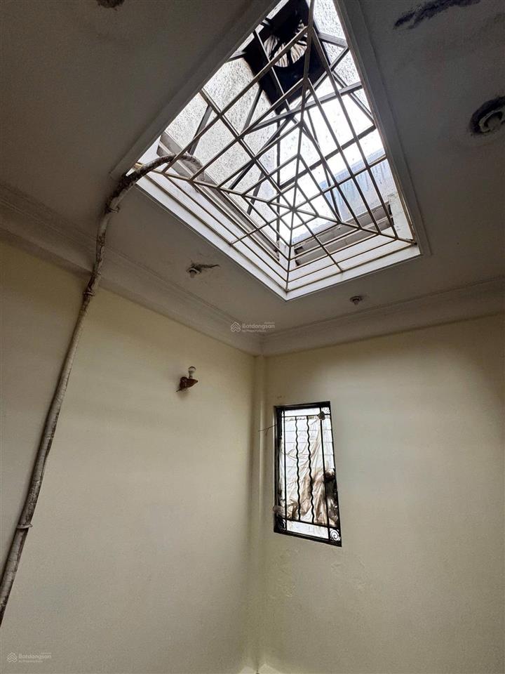 Xuân la võ chí công 150m2 mt 7m lô góc  ô tô tải tránh xây tòa 68 tỷ