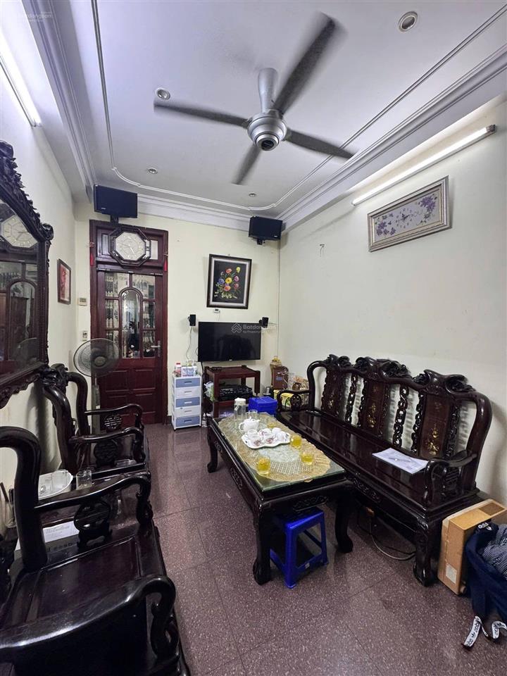 Xuân la võ chí công 150m2 mt 7m lô góc  ô tô tải tránh xây tòa 68 tỷ