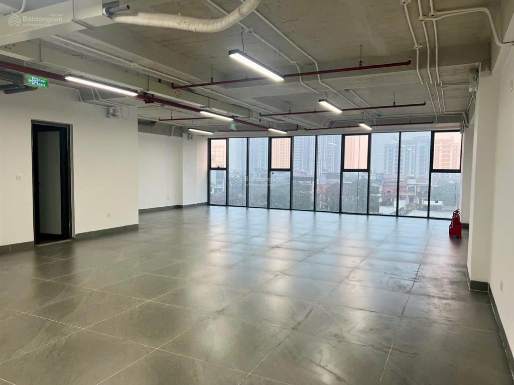 Nhà đẹp chu huy mân 10 tầng mặt tiền 10m 50 tỷ vỉa hè ô tô đỗ pccc gpxd