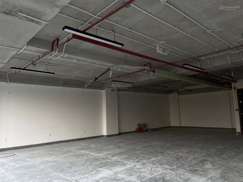 Nhà đẹp chu huy mân 10 tầng mặt tiền 10m 50 tỷ vỉa hè ô tô đỗ pccc gpxd