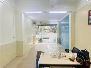 Ngã ba lý thường kiệt lê thánh tông 100m2 72.8 tỷ 1 sổ 1 chủ xây building