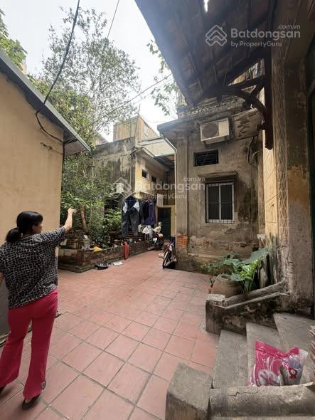 500m² trần quốc toản mt 15m 1 sổ 1 chủ không yếu tố biệt thự xây dựng thoải mái
