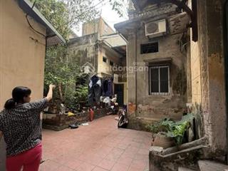 500m² trần quốc toản mt15m 1 sổ 1 chủ không yếu tố biệt thự xây dựng thoải mái