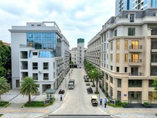 Lk the nelson láng hạ  giảng võ 115m² 6 tầng 68,6 tỷ vị trí đẹp có tính giá trị thương mại
