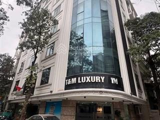 Khách sạn view biển hồ xuân hương sầm sơn lô góc mặt tiền 20m 35.5 tỷ doanh thu cao