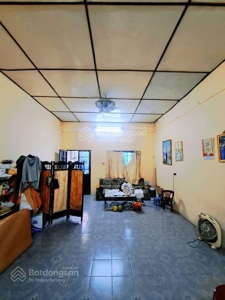 Trục hàng gà hàng điếu 240m² mặt tiền 12m sdcc không bảo tồn không biệt thự