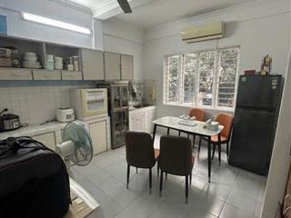 Phân Lô Mặt Ngõ 178 Thái Hà 5 Tầng 9.8 Tỷ Vỉa Hè Kinh Doanh cực đẹp Ô TÔ Tránh