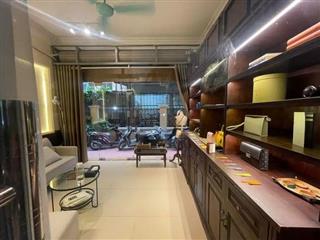 Mặt Phố Hàng Bồ 90M2 4 Tầng 62 Tỷ Dòng Tiền 120Tr/th SDCC Riêng Biệt chuẩn chỉ