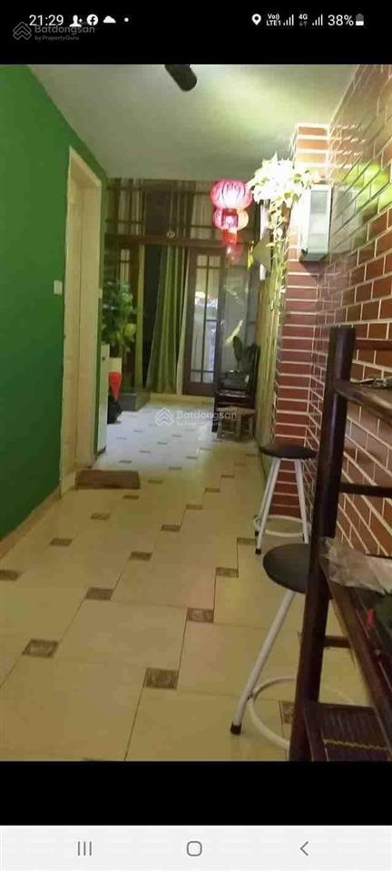 Mặt phố hàng bồ 90m2 4 tầng 48 tỷ dòng tiền 130tr/th sdcc riêng biệt chuẩn chỉ