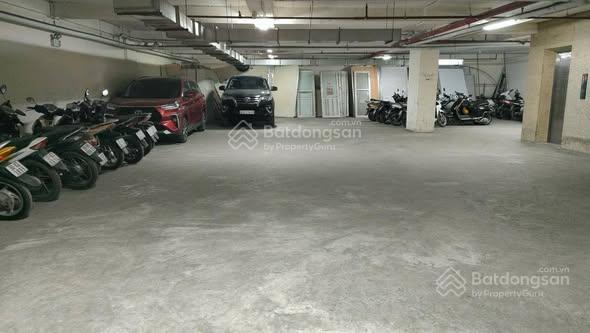 Mặt phố xã đàn 450m² full thổ cư 330 tỷ 4 mặt thoáng. dt 8 tỷ/năm