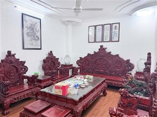 Mặt phố cạnh hồ trúc bạch 6 tầng thang máy 52.8 tỷ ở sướng , kinh doanh nét