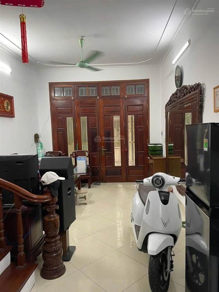 Trần đại nghĩa 99m2 mặt tiền 7.2m 30 tỷ  ô tô tránh kinh doanh 2 mặt thoáng