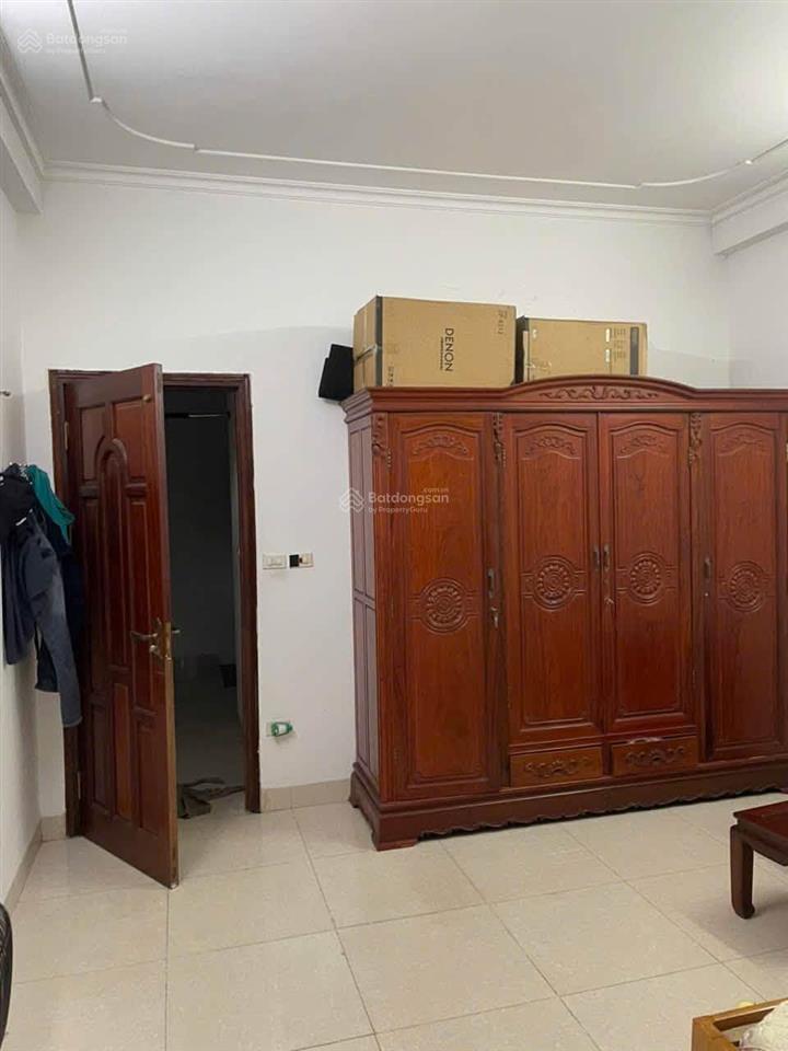 Trần đại nghĩa 99m2 mặt tiền 7.2m 30 tỷ  ô tô tránh kinh doanh 2 mặt thoáng