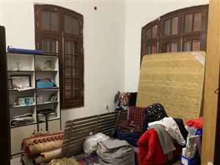 Nhà Vườn Đào Mặt Tiền 13M 155M2 74 Tỷ Ô TÔ -Sát phố-Đường Rộng Thoáng