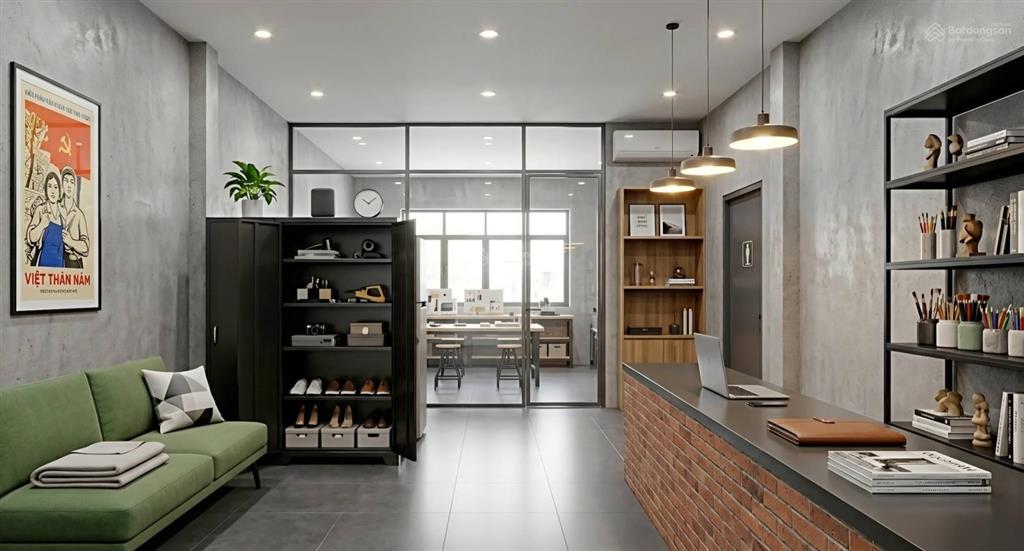 Hiếm mặt tiền 22m 630m2 thổ cư hoàn kiếm hàm long sdcc
