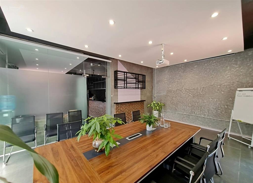 Hiếm mặt tiền 22m 630m2 thổ cư hoàn kiếm hàm long sdcc