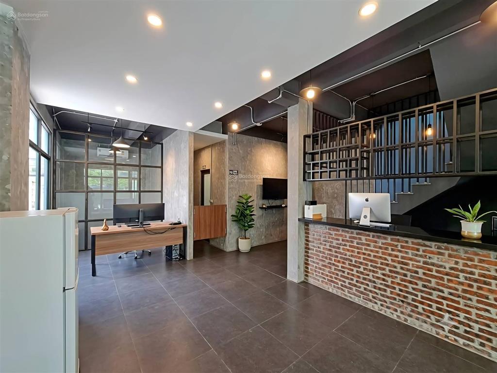 Hiếm mặt tiền 22m 630m2 thổ cư hoàn kiếm hàm long sdcc