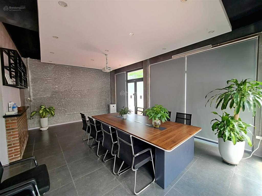 Hiếm mặt tiền 22m 630m2 thổ cư hoàn kiếm hàm long sdcc