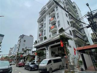 86 Tỷ Khách Sạn Hồ Tây 9 Tầng MT 8M Lô Góc 4 Thoáng Dòng Tiền Khoán 200Tr/th
