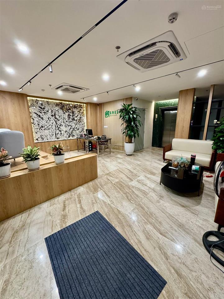 86 tỷ khách sạn hồ tây 9 tầng mt 8m lô góc 4 thoáng dòng tiền khoán 200tr/th