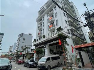 86 tỷ khách sạn hồ tây 9 tầng mt 8m lô góc 4 thoáng dòng tiền khoán 200tr/th