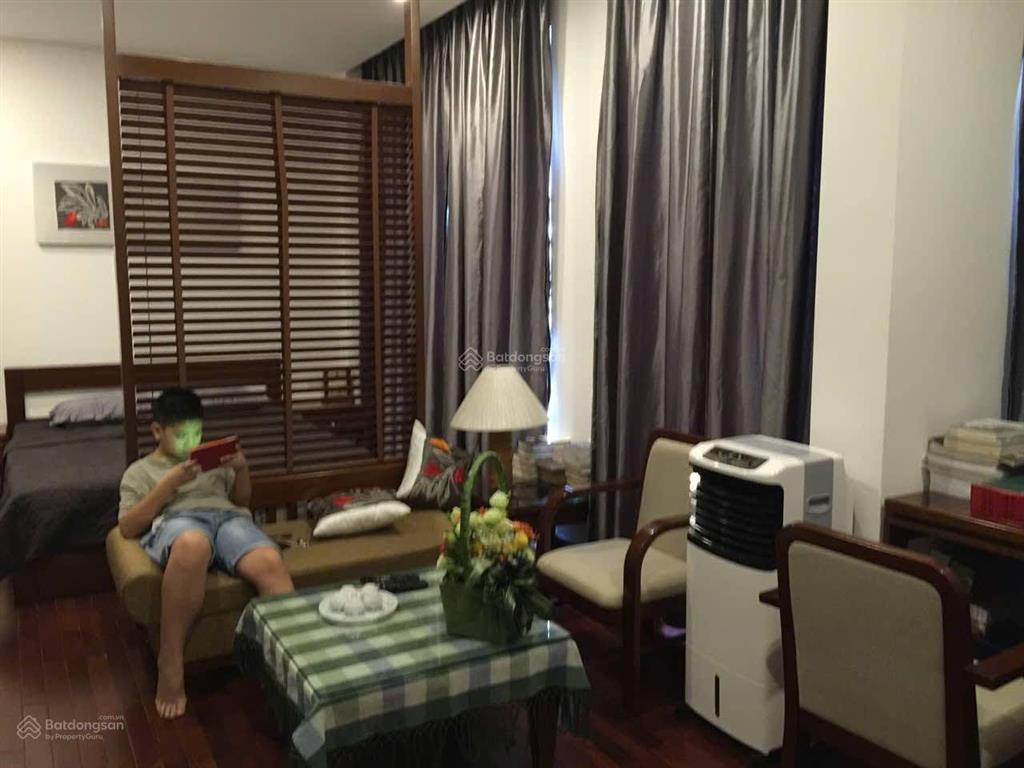 Apartment đào tấn 8 tầng mặt tiền 10m lô góc 48.5 tỷ dòng tiền 180tr/th