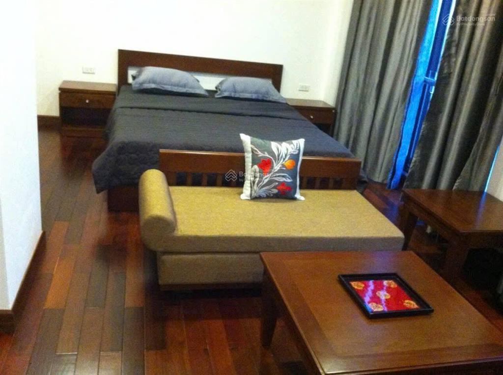 Apartment đào tấn 8 tầng mặt tiền 10m lô góc 48.5 tỷ dòng tiền 180tr/th