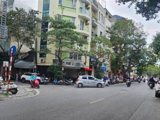 Nguyễn du bùi thị xuân mặt tiền 6.5m 170m2 1 sổ 1 chủ riêng biệt