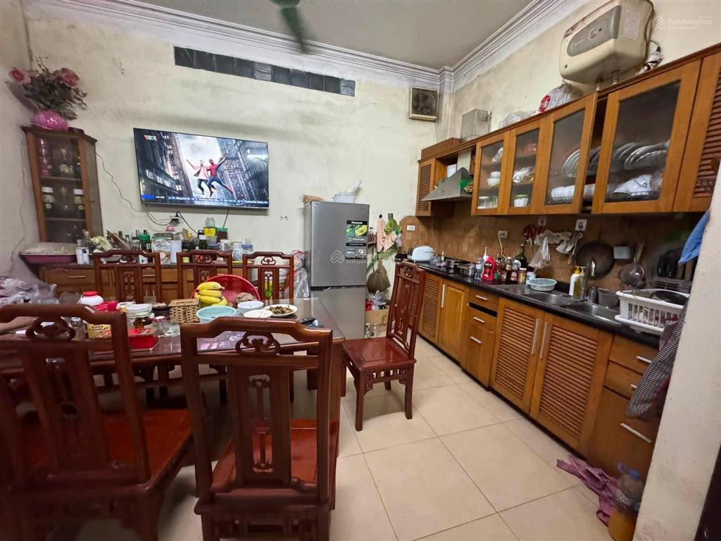 Ngã ba nguyễn du bùi thị xuân mặt tiền 6.5m 170m2 1 sổ 1 chủ riêng biệt